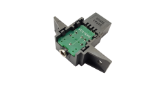 Module AUX Renault Koleos 280237S000 28023JY10A
