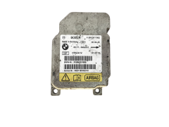 Controller Moduł 0285001682 66.77-6962531 BMW Bosch 