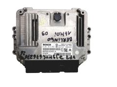 ca2-db1956eby