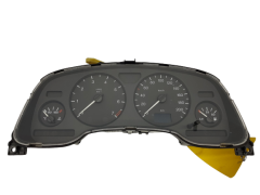 Speedometer/Instrument Cluster Opel Astra G 90561454QN 110008830004 21738