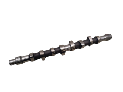Camshaft 0801E8 1,9 D Diesel Citroen Peugeot