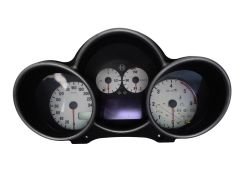 jj7043eby