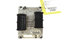 Controller ME73H4F003 0261206982 Fiat Bosch 21057