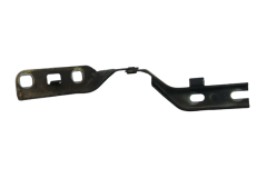 Bonnet Hinge Right 791265 Citroen Xsara 2 