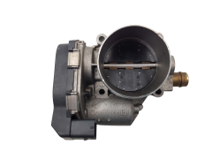 Air Throttle Body BMW 1354 7588625 -02 A2C53355204 VDO 3599