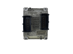 Controller Fiat ME73H4F025 0261208032 Bosch 47653