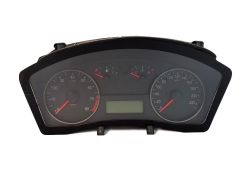 ca1-pk8034eby