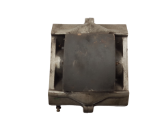 Brake Caliper Left Rear Citroen Xantia 95661797 4400F6 kombi