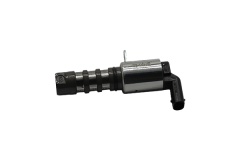 Solenoid For VW Audi 06E109257N 11091777701 Vika