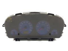ca8-pk14635eby