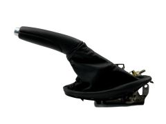 jj12095eby