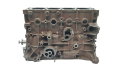 Cylinder Block RH02 10DYZE 2.0HDI 16v Citroen Peugeot DS4