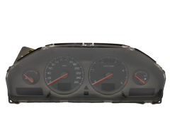 Speedometer/Instrument Cluster Volvo V70 S60 9499671 69294-580T 23307 Speedometer/Instrument Cluster Volvo V70 S60 9499671 69294-580T 23307