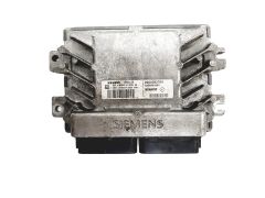 ca0-db3752eby