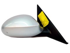 ca16-dh1044eby