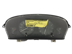 Speedometer/Instrument Cluster Berlingo 1 Partner 1 9630166680 PSA 49602