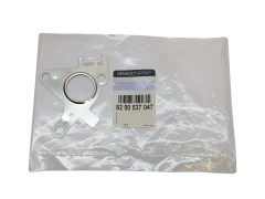 Gasket, Seal Original Renault Dacia 8200537047