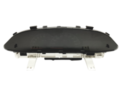 Speedometer/Instrument Cluster Toyota Yaris 83800-0DF80 838000DF80 36687
