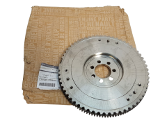 Flywheel Original Renault 7700598735 1231000QAH