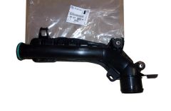 Air Hose New Original 9812735880 Citroen Peugeot