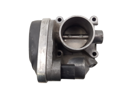 Air Throttle Body 036133062N 408.238/321/007 VWAG 1131