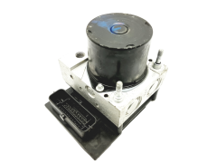 Abs Pump VW Polo 6R0614517AF 0265239056 Bosch 34287