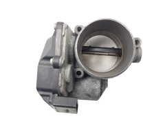 Air Throttle Body Ford 9M5Q-9E926-AA A2C53286823 VDO 3344