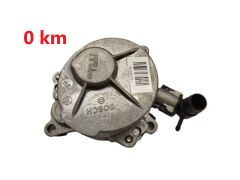Vacuum Pump Bosch 8200683981 2.0 DCI Renault Nissan 0 km