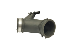 Air Hose Hyundai Kia 28188-G2100