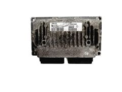 ca7-db6769eby