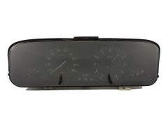 ef4-pk14982eby