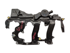 Oil Separator 118305170R 118301718R 2.0 DCI Renault Nissan Opel 18 000km