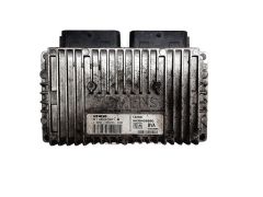 ad8-db12046eby