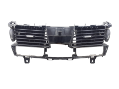 Dashboard Heater Air Vent Renault Laguna 3 275000001R