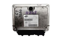 ad8-db10870eby ad8-db10870eby