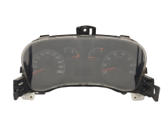 Speedometer/Instrument Cluster Fiat Punto 46833368 503000460300 28351