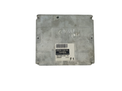 Controller 89661-0F010 MB175800-6463 Toyota Denso 39898