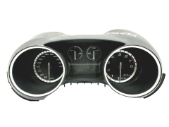 Speedometer/Instrument Cluster Alfa Romeo Giulietta 50516476 28634