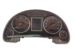 gb1131eby