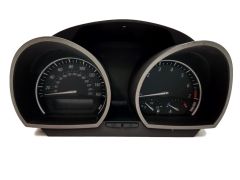 ca4-pk5109eby