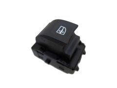 bpad19-jj1341eby