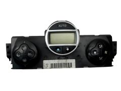 jj10230eby