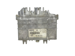Controller 6K5906026A 0261203748/749 Seat VW Bosch 56394