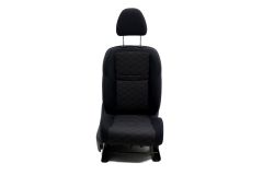 ad14-mk1038eby ad14-mk1038eby