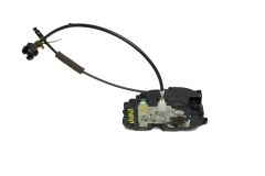 mk5981eby
