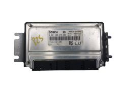 ca2-pk4016eby