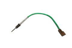 mk6960eby
