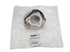 Heat Protection Original Renault Nissan 1445000QAC