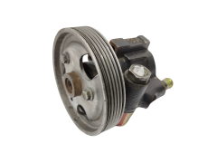 Power Steering Pump 7700431283 7700431286 Renault 1.4 1.6