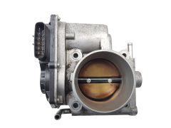 Air Throttle Body LFE213640A Mazda MX-5 1.8 2.0 FoMoCo